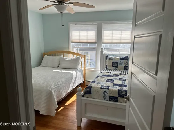 $5,500 | 915 Southwest Central Avenue, Seaside Park, NJ 08752