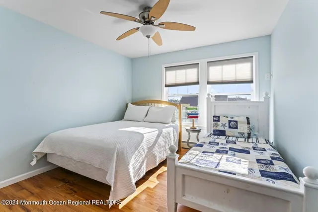 $5,000 | 915 Southwest Central Avenue, Seaside Park, NJ 08752