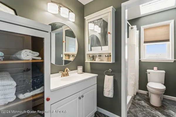 $5,500 | 915 Southwest Central Avenue, Seaside Park, NJ 08752