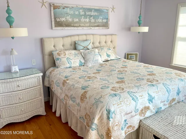 $5,000 | 915 Southwest Central Avenue, Seaside Park, NJ 08752