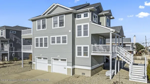 $5,500 | 915 Southwest Central Avenue, Seaside Park, NJ 08752