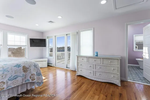 $5,000 | 915 Southwest Central Avenue, Seaside Park, NJ 08752