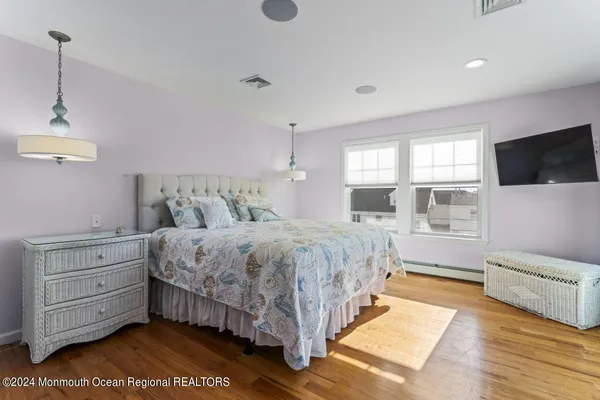 $5,500 | 915 Southwest Central Avenue, Seaside Park, NJ 08752