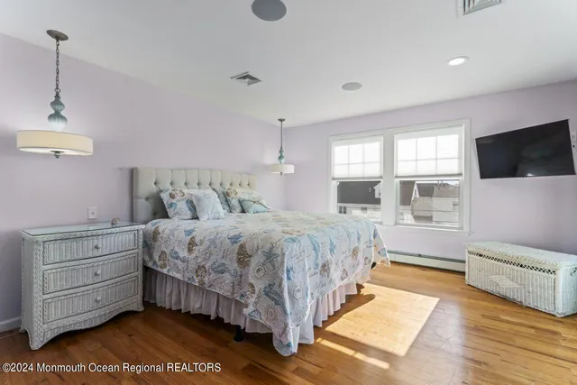 $5,000 | 915 Southwest Central Avenue, Seaside Park, NJ 08752