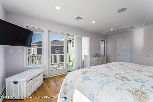 $5,000 | 915 Southwest Central Avenue, Seaside Park, NJ 08752