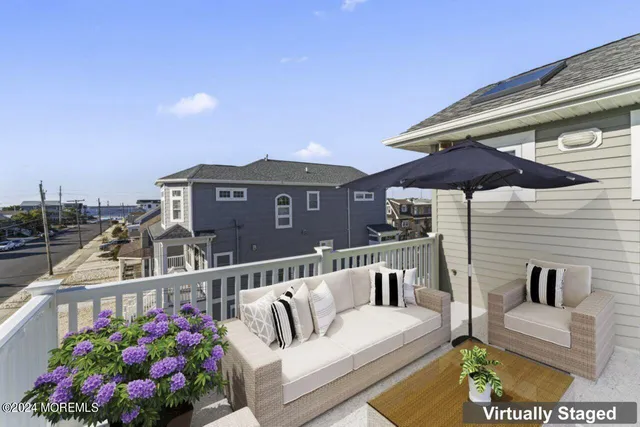 $5,000 | 915 Southwest Central Avenue, Seaside Park, NJ 08752