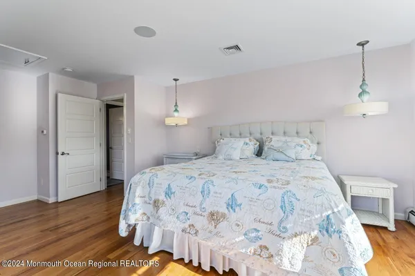 $5,500 | 915 Southwest Central Avenue, Seaside Park, NJ 08752