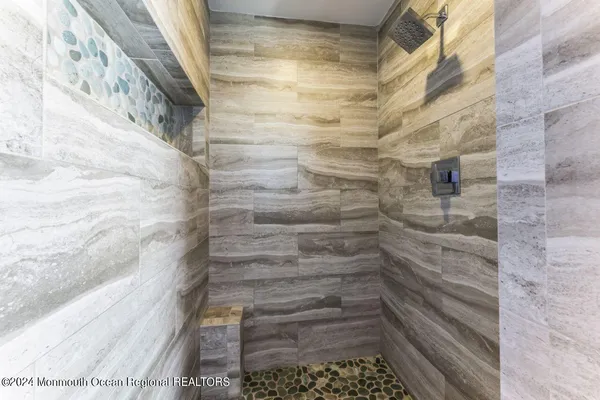 $5,500 | 915 Southwest Central Avenue, Seaside Park, NJ 08752