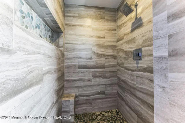 $5,000 | 915 Southwest Central Avenue, Seaside Park, NJ 08752