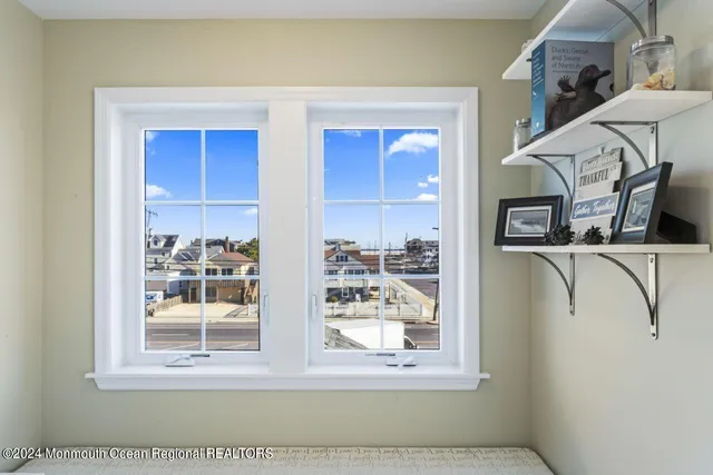 $5,000 | 915 Southwest Central Avenue, Seaside Park, NJ 08752