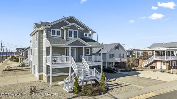 $5,500 | 915 Southwest Central Avenue, Seaside Park, NJ 08752