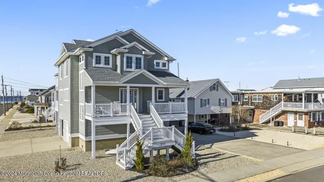 $5,000 | 915 Southwest Central Avenue, Seaside Park, NJ 08752