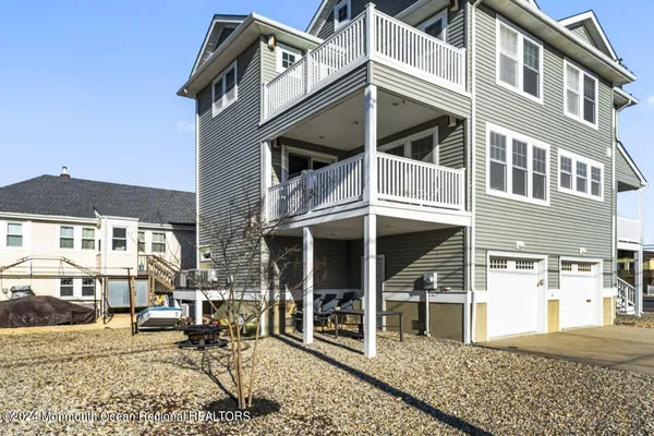 $5,500 | 915 Southwest Central Avenue, Seaside Park, NJ 08752