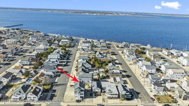 $5,000 | 915 Southwest Central Avenue, Seaside Park, NJ 08752