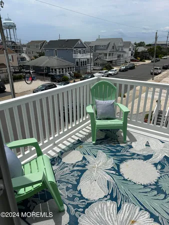 $5,500 | 915 Southwest Central Avenue, Seaside Park, NJ 08752