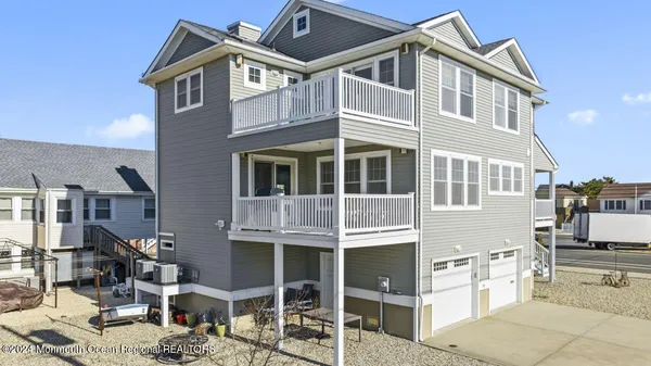 $5,500 | 915 Southwest Central Avenue, Seaside Park, NJ 08752