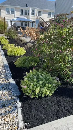 $5,500 | 915 Southwest Central Avenue, Seaside Park, NJ 08752