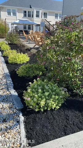 $5,000 | 915 Southwest Central Avenue, Seaside Park, NJ 08752