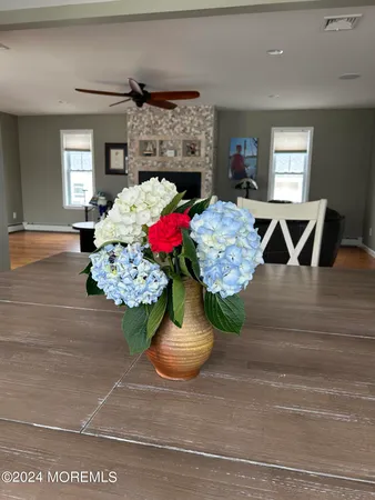 $5,500 | 915 Southwest Central Avenue, Seaside Park, NJ 08752