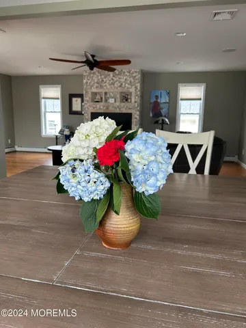 $5,000 | 915 Southwest Central Avenue, Seaside Park, NJ 08752