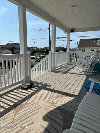 $5,500 | 915 Southwest Central Avenue, Seaside Park, NJ 08752