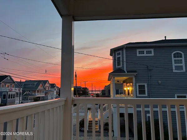 $5,500 | 915 Southwest Central Avenue, Seaside Park, NJ 08752