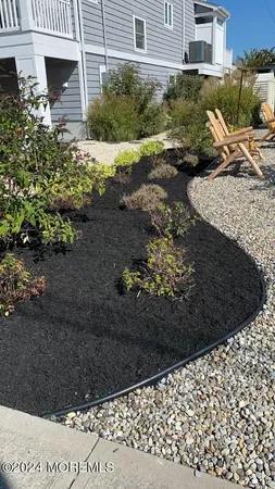 $5,500 | 915 Southwest Central Avenue, Seaside Park, NJ 08752