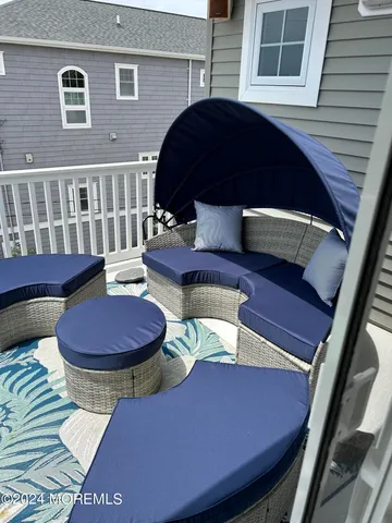 $5,000 | 915 Southwest Central Avenue, Seaside Park, NJ 08752