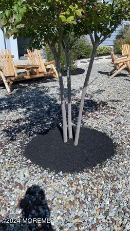 $5,500 | 915 Southwest Central Avenue, Seaside Park, NJ 08752