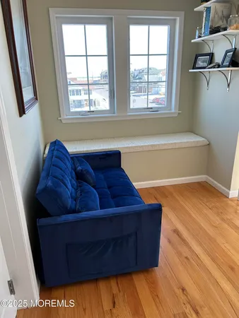 $5,500 | 915 Southwest Central Avenue, Seaside Park, NJ 08752