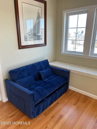 $5,500 | 915 Southwest Central Avenue, Seaside Park, NJ 08752