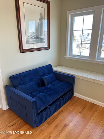 $5,000 | 915 Southwest Central Avenue, Seaside Park, NJ 08752