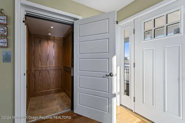 $5,500 | 915 Southwest Central Avenue, Seaside Park, NJ 08752