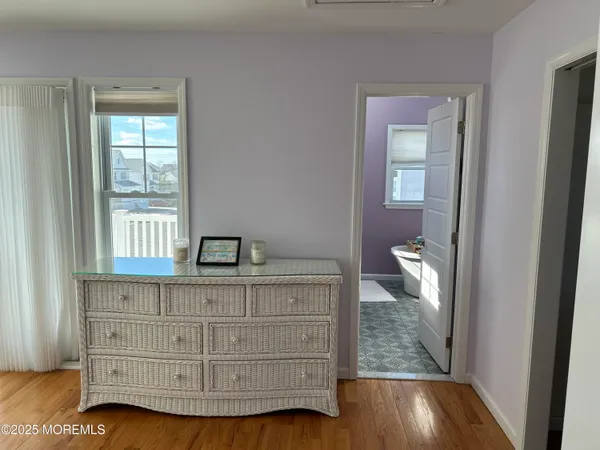 $5,500 | 915 Southwest Central Avenue, Seaside Park, NJ 08752