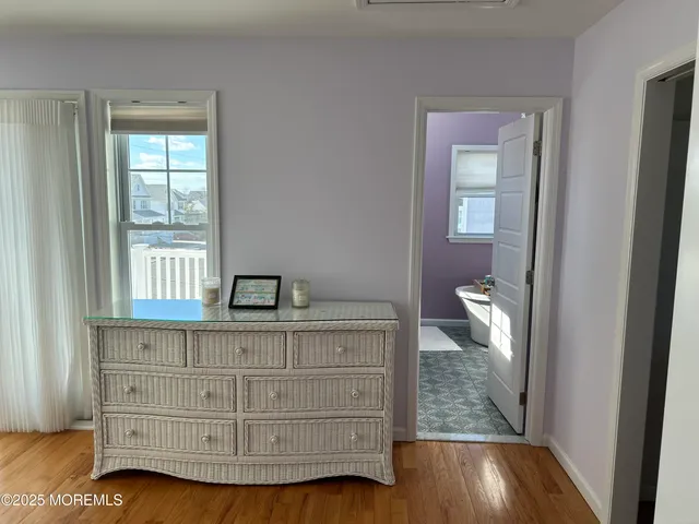 $5,000 | 915 Southwest Central Avenue, Seaside Park, NJ 08752