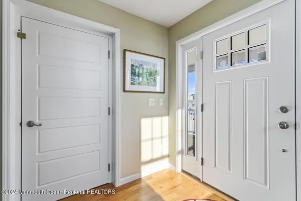 $5,500 | 915 Southwest Central Avenue, Seaside Park, NJ 08752