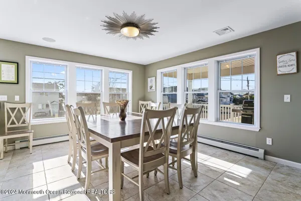 $5,500 | 915 Southwest Central Avenue, Seaside Park, NJ 08752