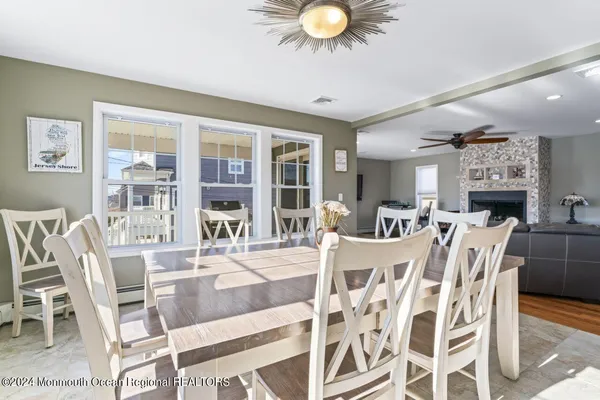 $5,500 | 915 Southwest Central Avenue, Seaside Park, NJ 08752