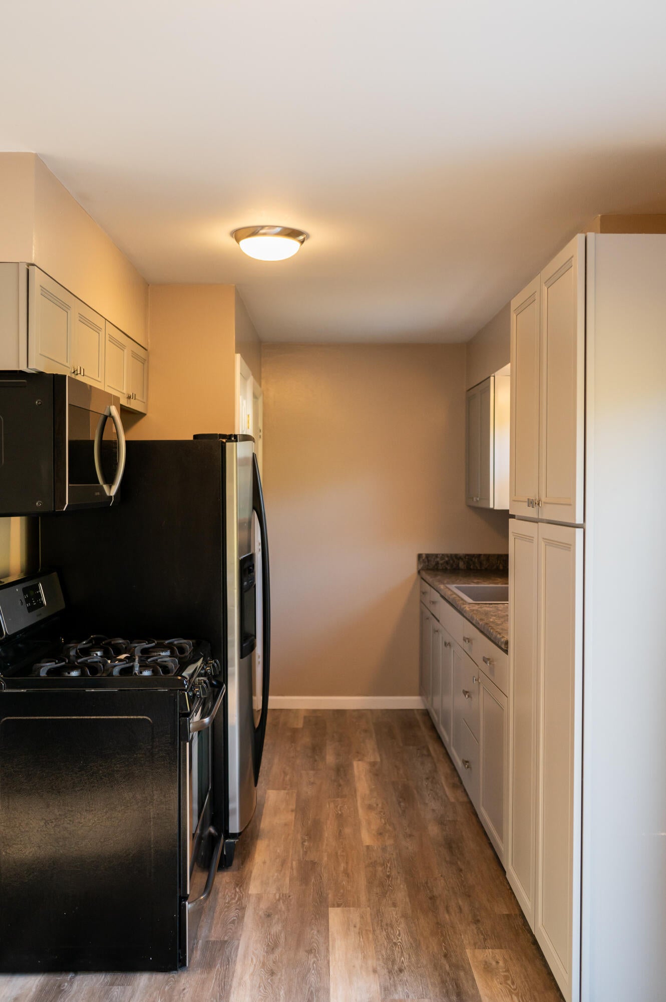 222 Old Colony Road Gaylord, MI 49735 - Photo 8 of 27 Gallery Image 8