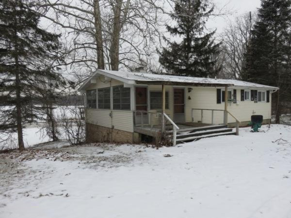 940 Stockwell Road Quincy, MI 49082 - Photo 11 of 13 IMG_3343