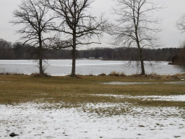 940 Stockwell Road Quincy, MI 49082 - Photo 3 of 13 IMG_3437