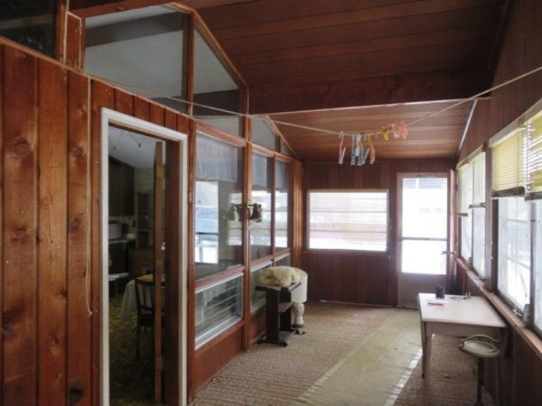 940 Stockwell Road Quincy, MI 49082 - Photo 5 of 13 IMG_3365
