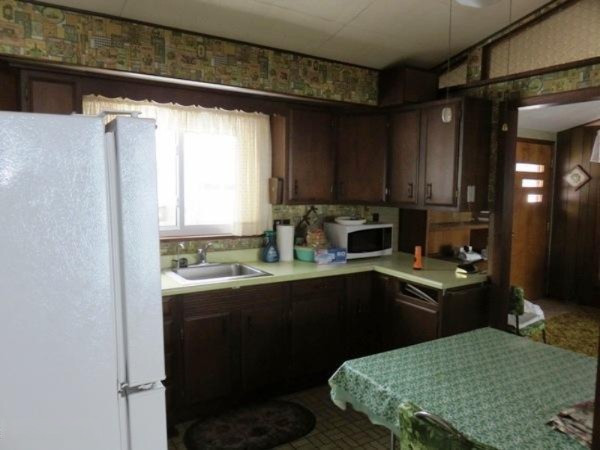 940 Stockwell Road Quincy, MI 49082 - Photo 9 of 13 IMG_3352