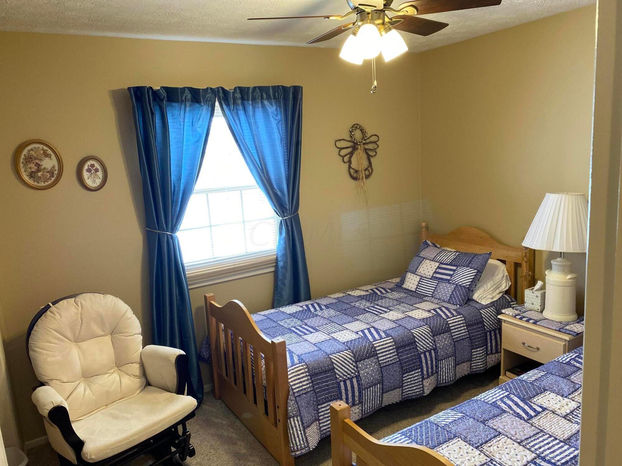 3805 Dresden Road Zanesville, OH 43701 - Photo 20 of 35 IMG_8707
