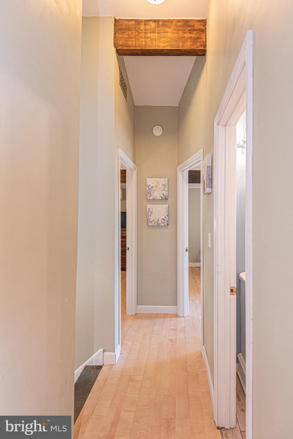 53 Grand Port Road Berlin, MD 21811 - Photo 22 of 47