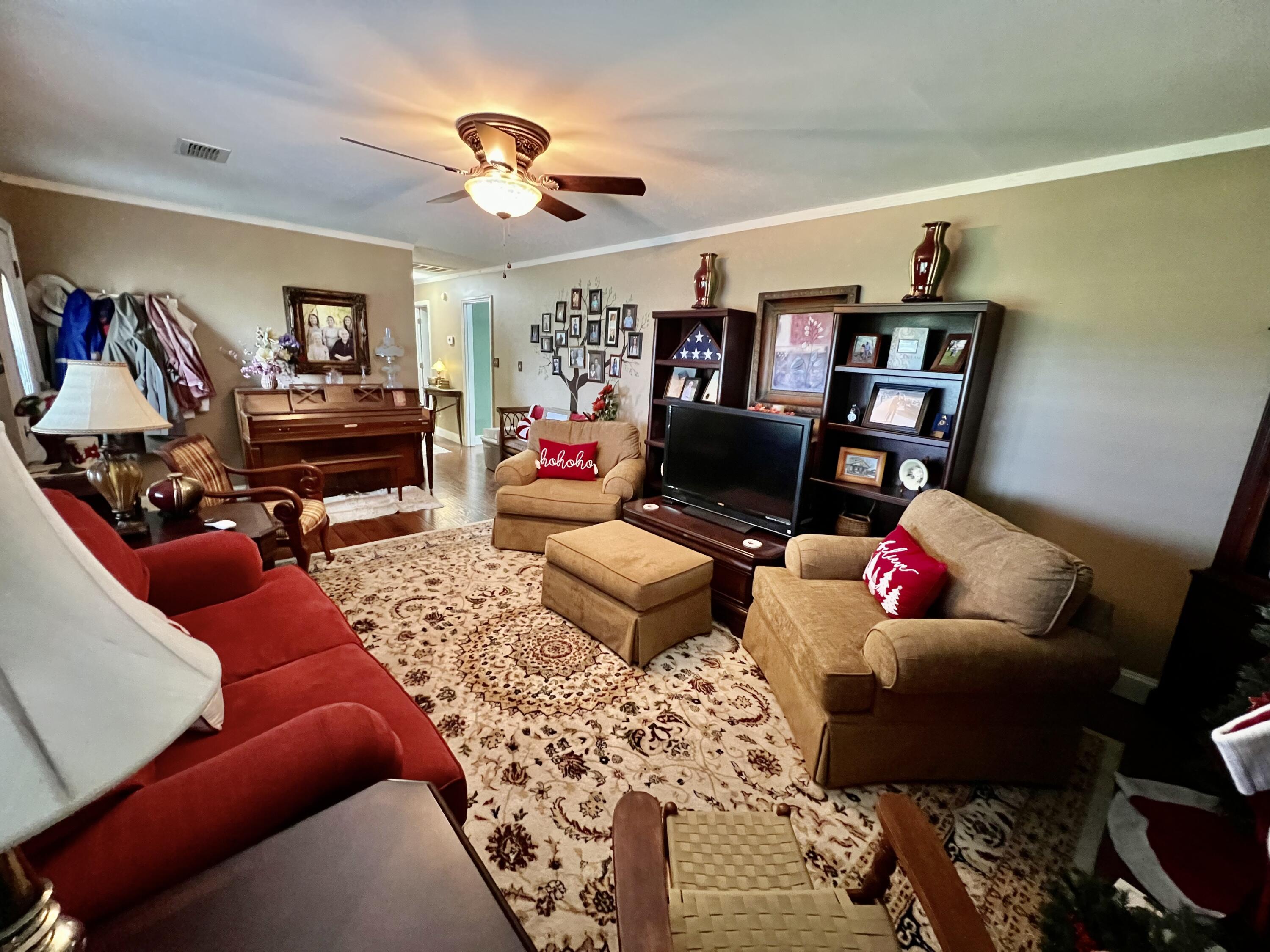 445 Todd Road Brodhead, KY 40409 - Photo 33 of 54 25A89142-52D9-4EF6-9142-55AAF6CE6912