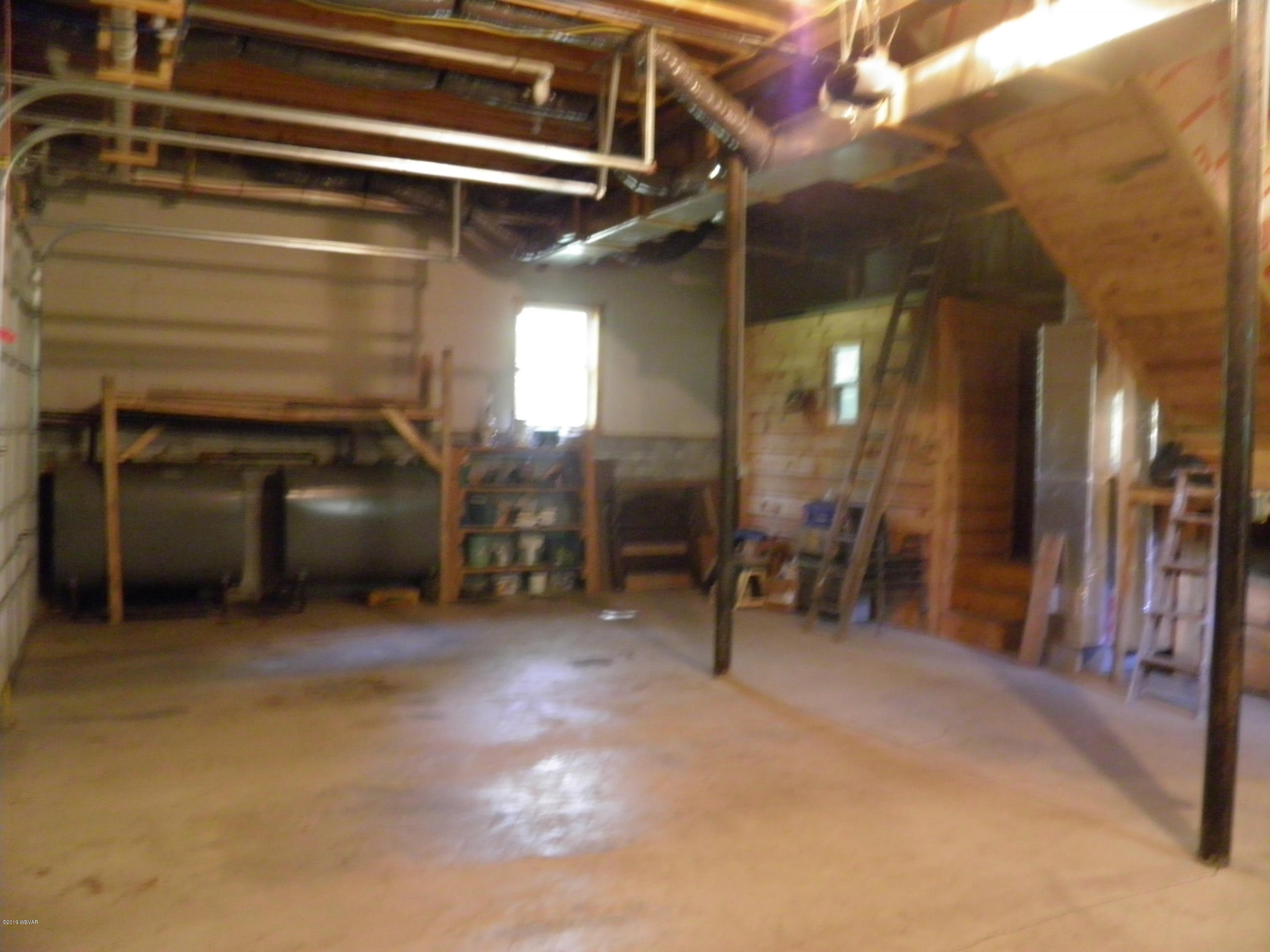 1243 4th Gap Road Loganton, PA 17747 - Photo 82 of 91 P1014538