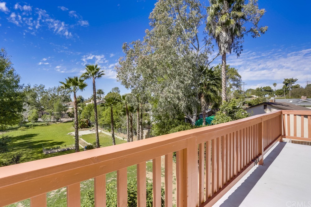 2725 Alta Vista Drive Fallbrook, CA 92028 - Photo 34 of 50