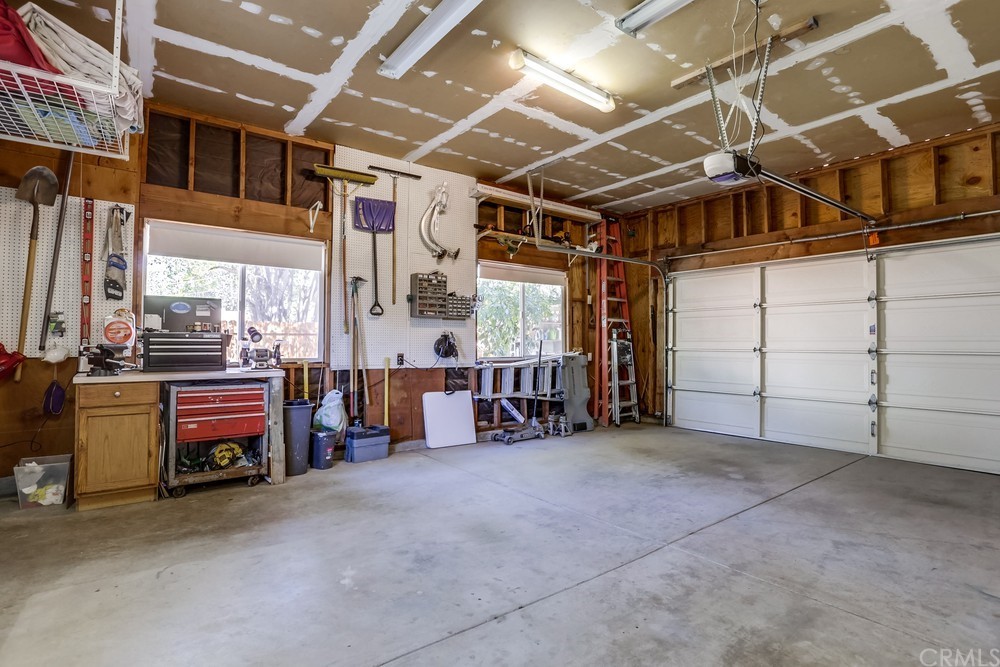 2725 Alta Vista Drive Fallbrook, CA 92028 - Photo 40 of 50