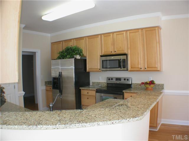 3524 La Costa Way Raleigh, NC 27610 - Photo 10 of 25 Gallery Image 10